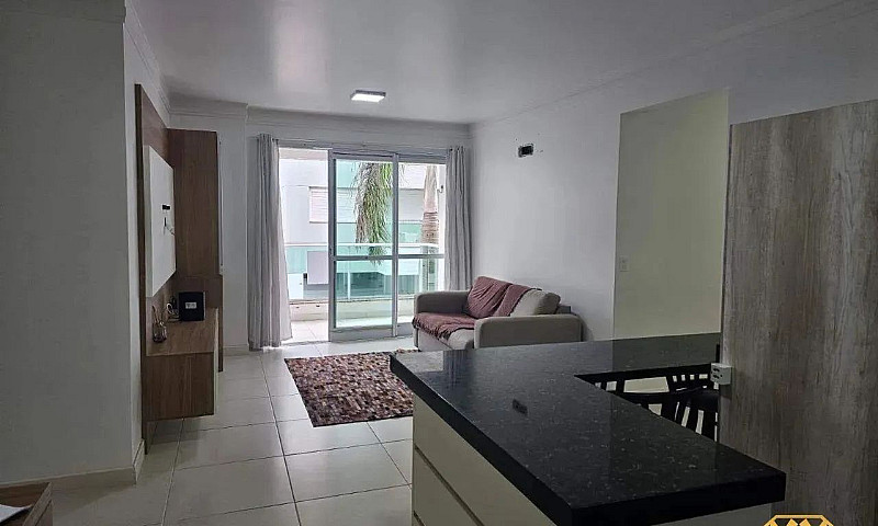 Apartamento Para Loc...