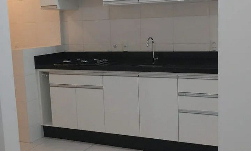 Apartamento ( Suíte ...