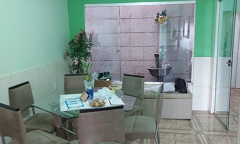 Casa A Venda Em Exce...