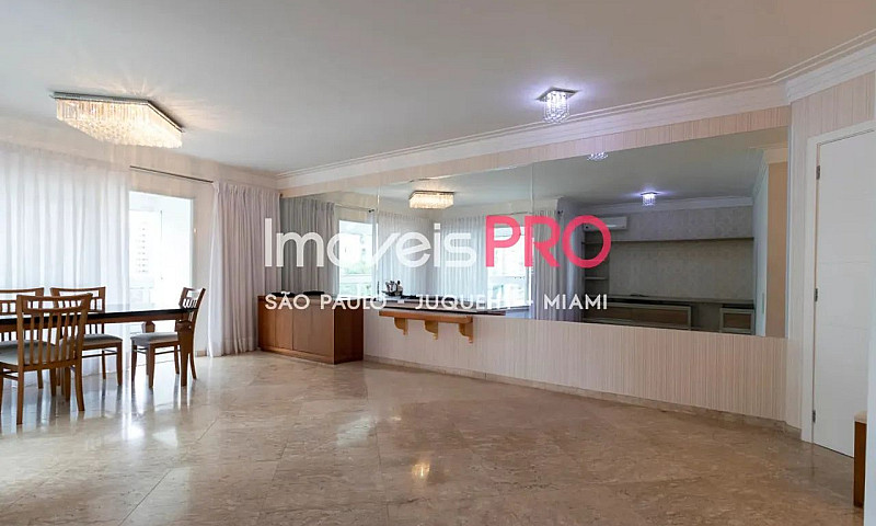 Chácara Inglesa - Pr...