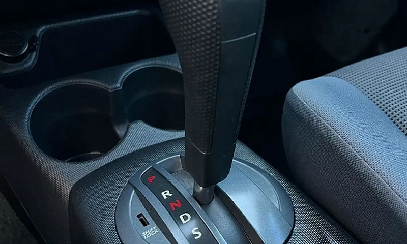 Honda Fit Lxl 1.4/ 1...