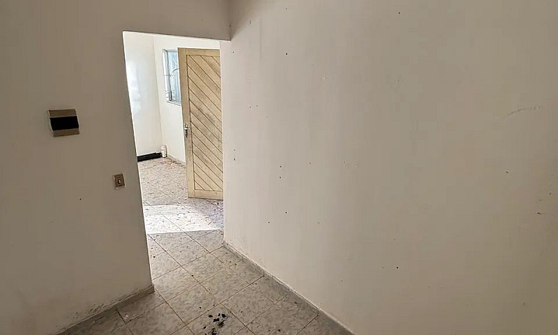 Aceito Proposta. Cas...