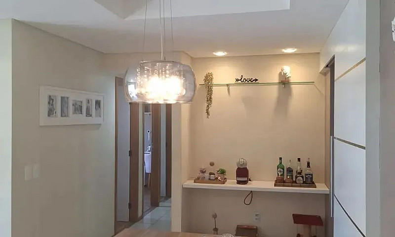 Imóvel Para Venda Te...