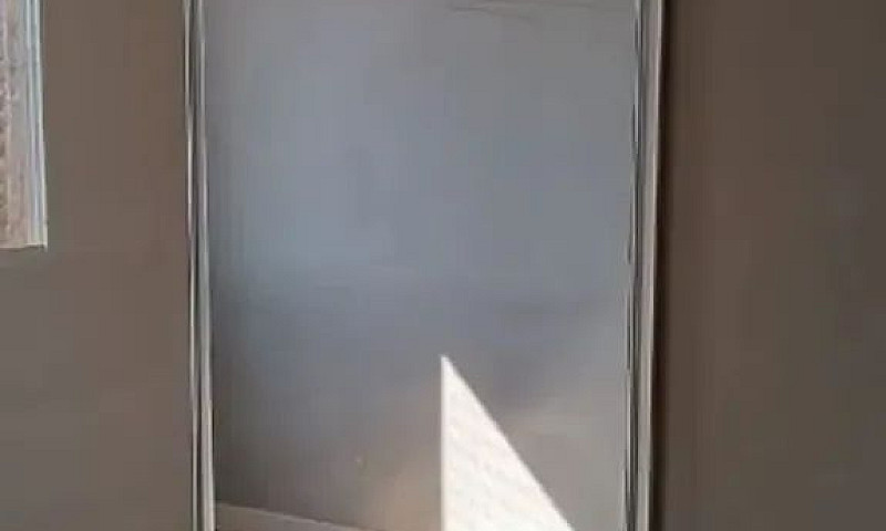 Apartamento 2 Dorms ...