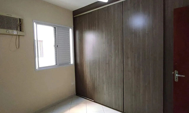 Casa Para Alugar Com...