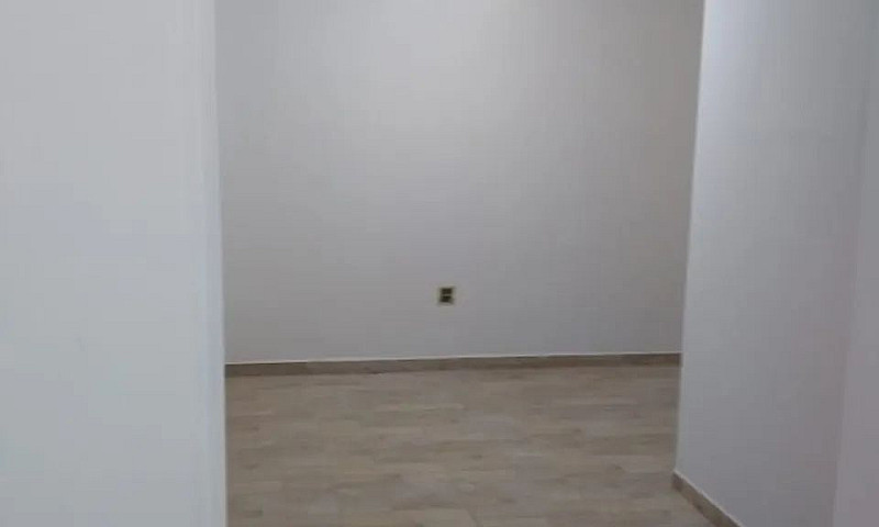 Apartamento Parcelad...