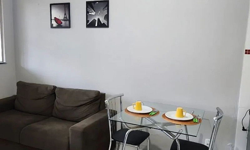 Cop 30 - 10 Apartame...