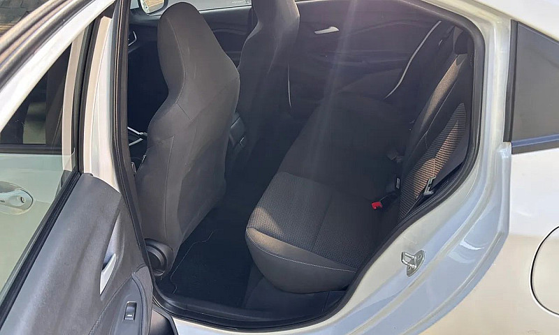 Ônix Plus Ltz 2023...