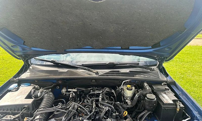 Amarok Extreme 2.0 ...