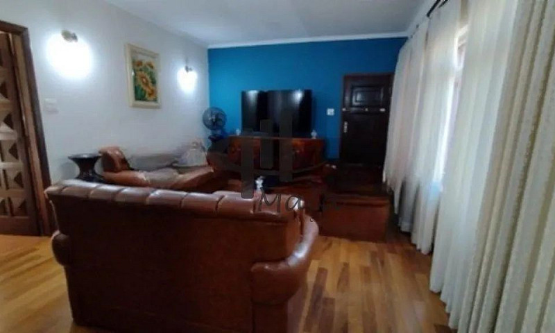 Venda Casa Sao Caeta...