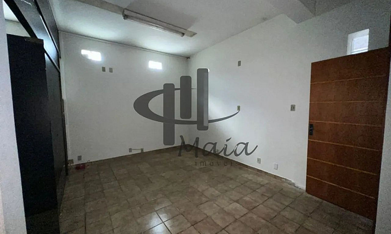 Venda Sobrado Sao Ca...