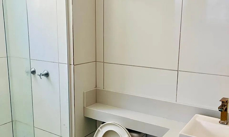 Excelente Oportunida...