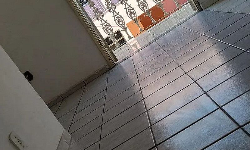 Vendo  Casa Tipo Apa...