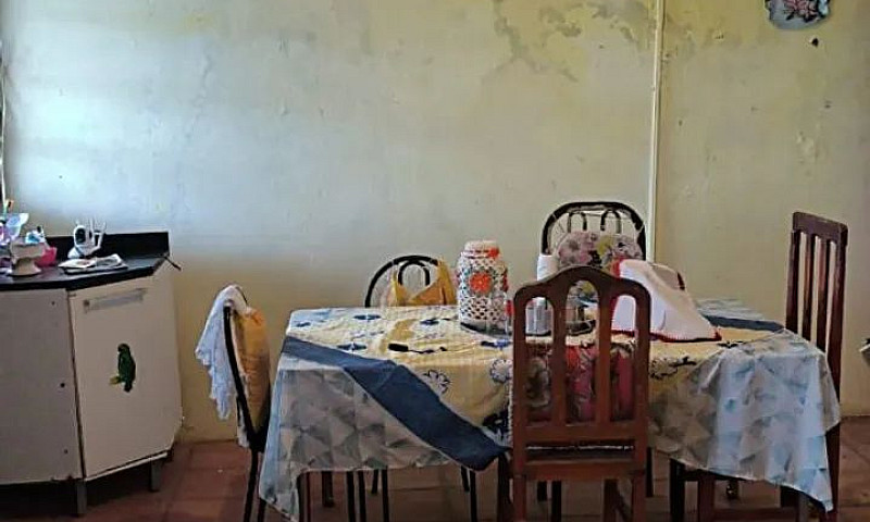 Oportunidade Imperdí...