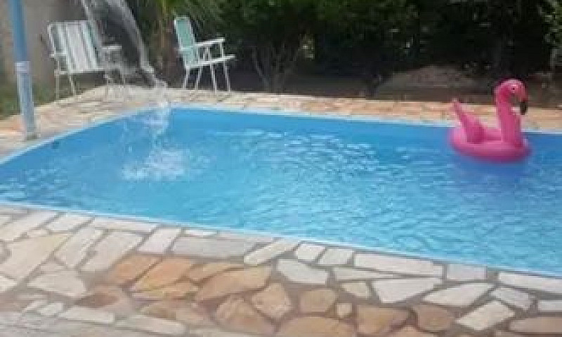    Casa  Alugar Na S...