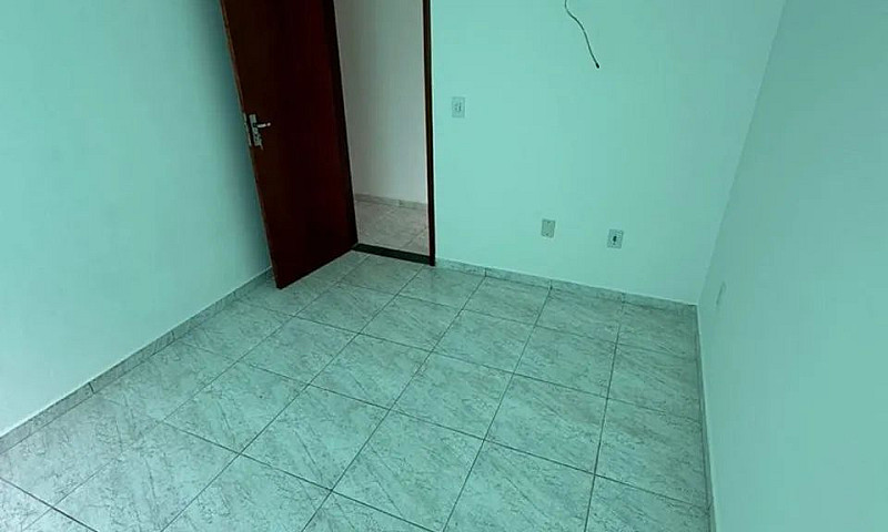 Casa À Venda Em Ubat...