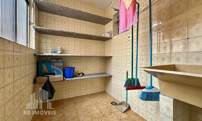 Rr7294 Apartamento 5...