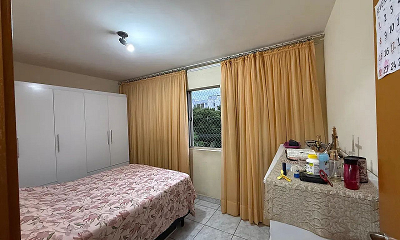 Gran Maison...