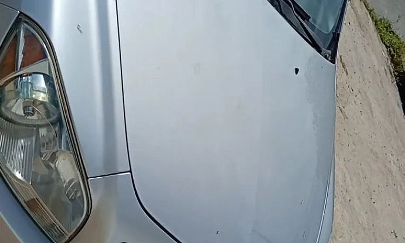 Chevrolet Malibu Ltz...