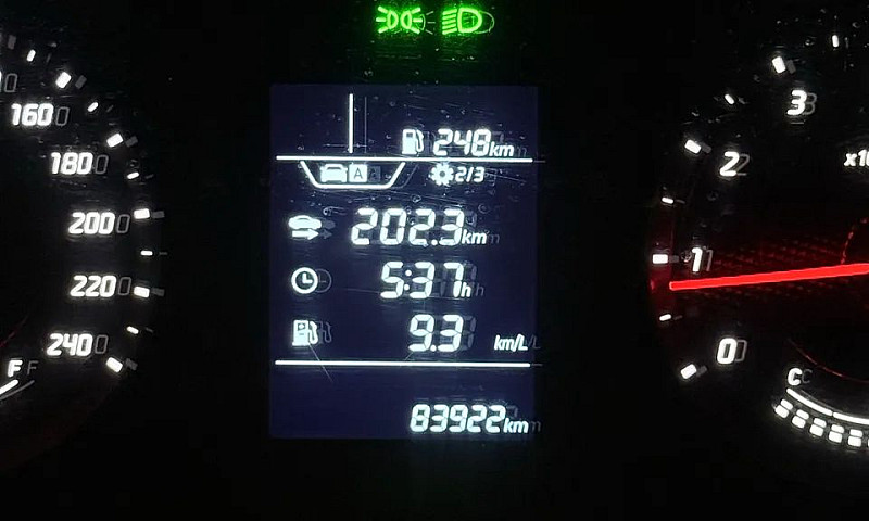 Hyundai Hb20 Comfort...