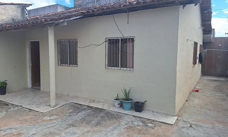  Recanto Das Orquíde...