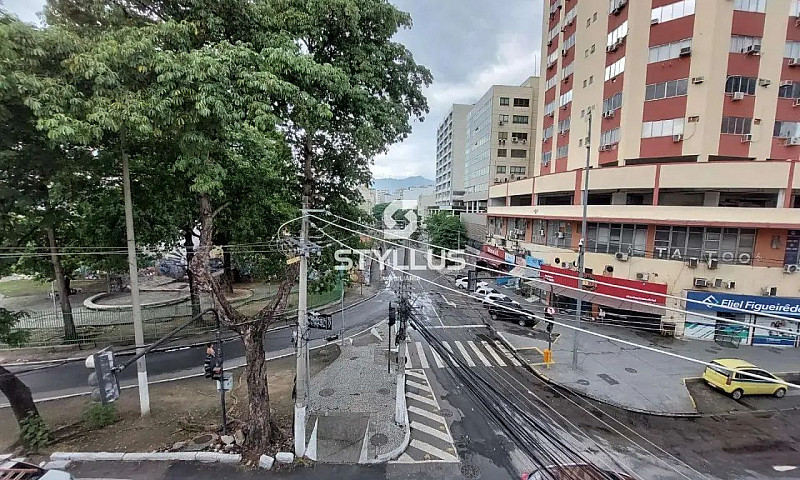 Méier | Apartamento ...