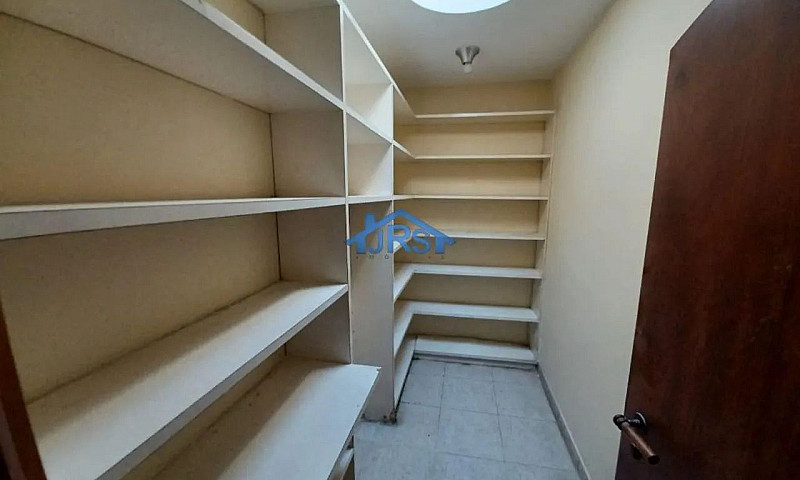 Casa Para Alugar Em ...