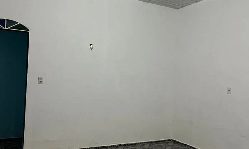 Casa Em Ananindeua...