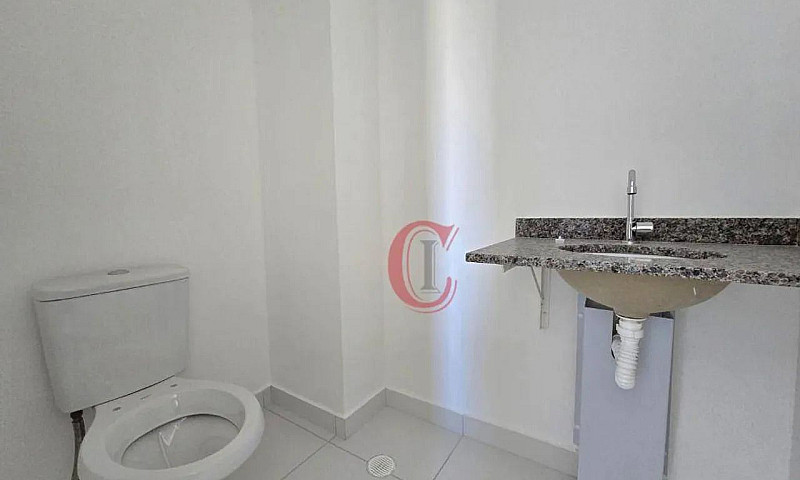 Apartamento Com 2 Do...