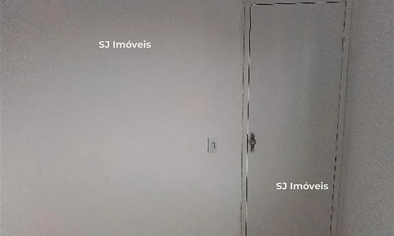 Apartamento Prático ...