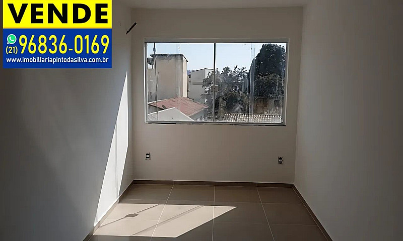 Apartamentos Com 2 E...