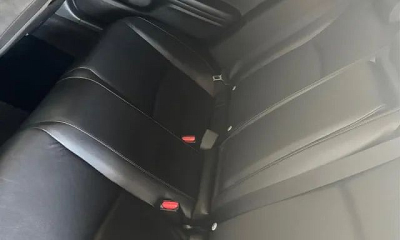 Honda Civic Sedan Lx...