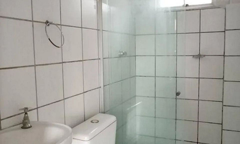 Apartamento Com 2 Do...