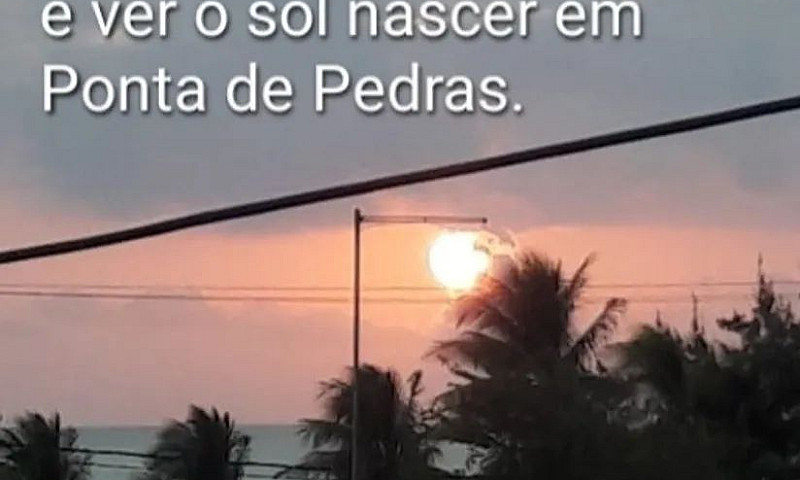 Alugo E Vendo Duplex...
