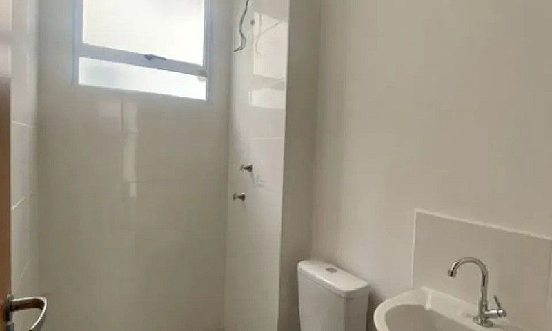 Apartamento Com 2 Do...