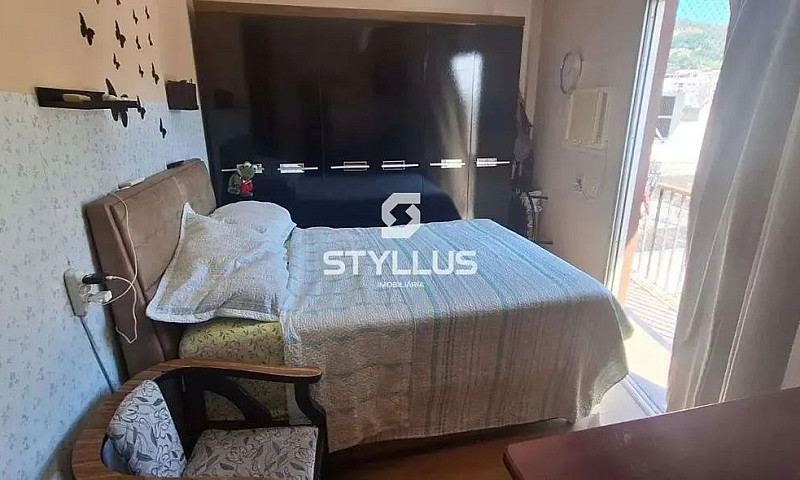 Méier | Apartamento ...