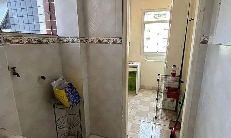 Imóvel Para Aluguel ...