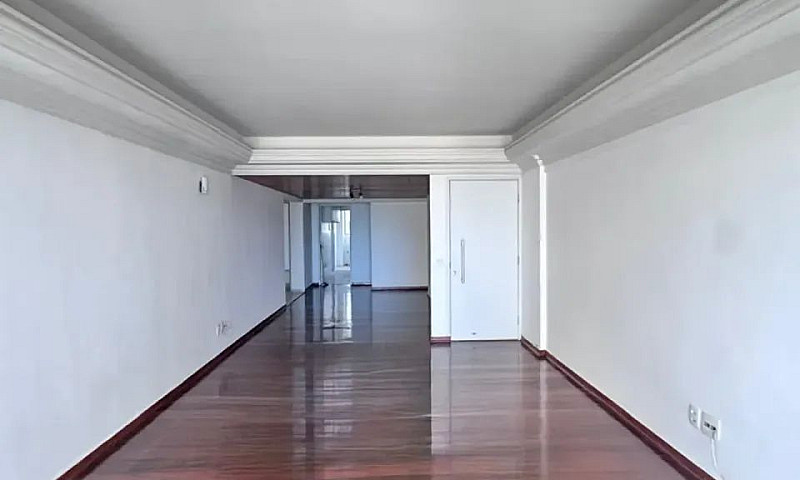 Oportunidade Quadra ...