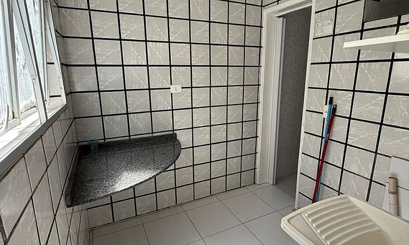Vendo Apartamento Ed...