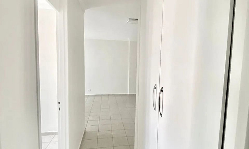 Belissimo Apartament...