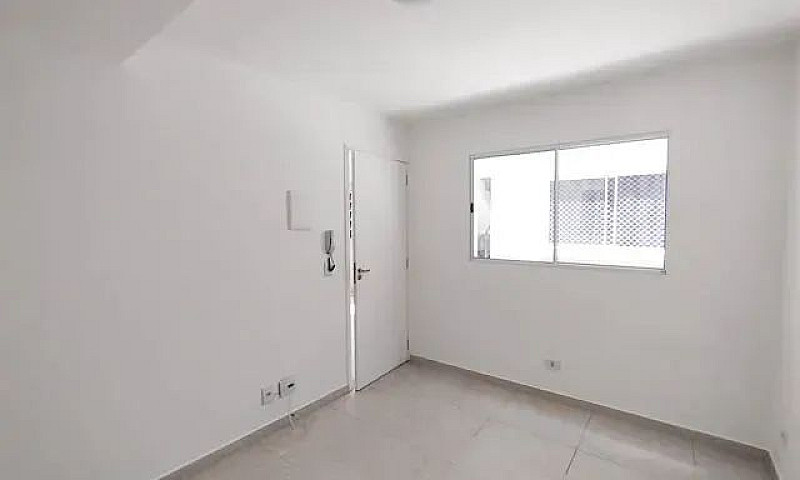 Locação Kitenete Lim...