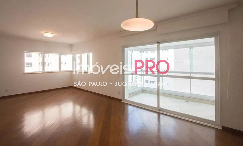 Apartamento Para Ven...