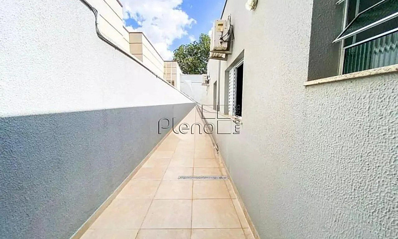 Casa À Venda Em Paul...