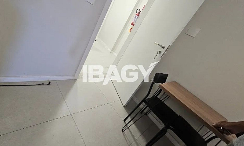 Excelente Apartament...