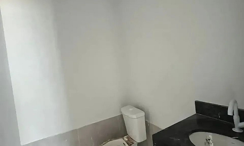 Galpão Para Locação ...