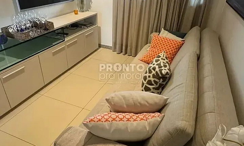 Apartamento Duplex M...