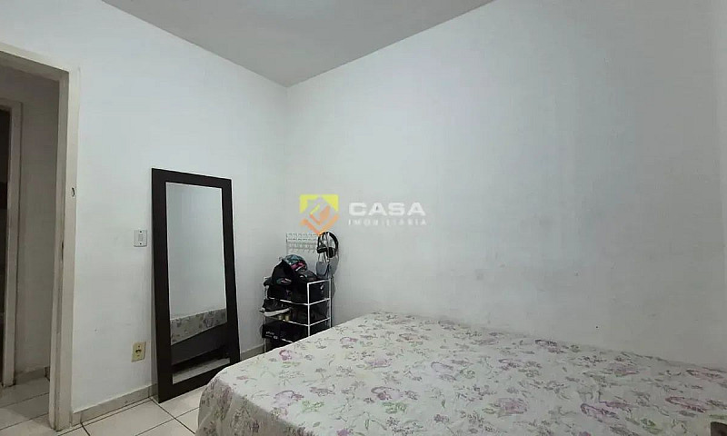Apartamento Para Ven...