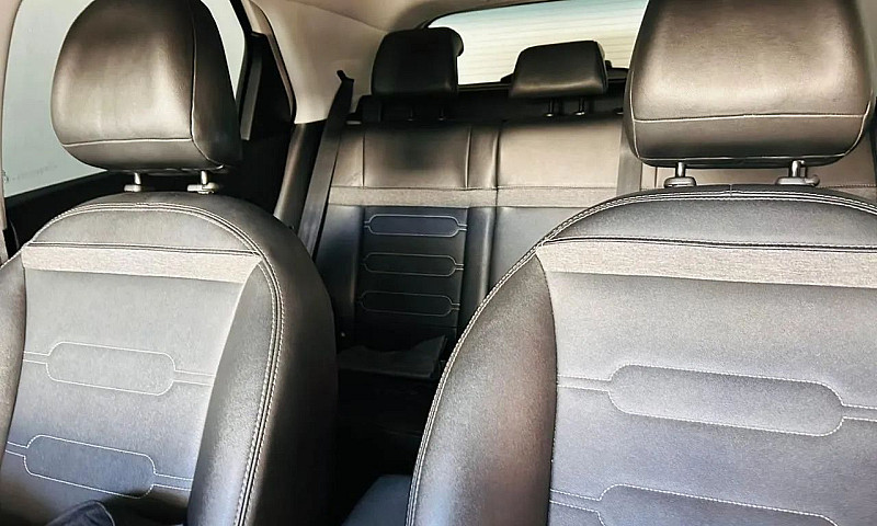 Citroen C4 Cactus Sh...
