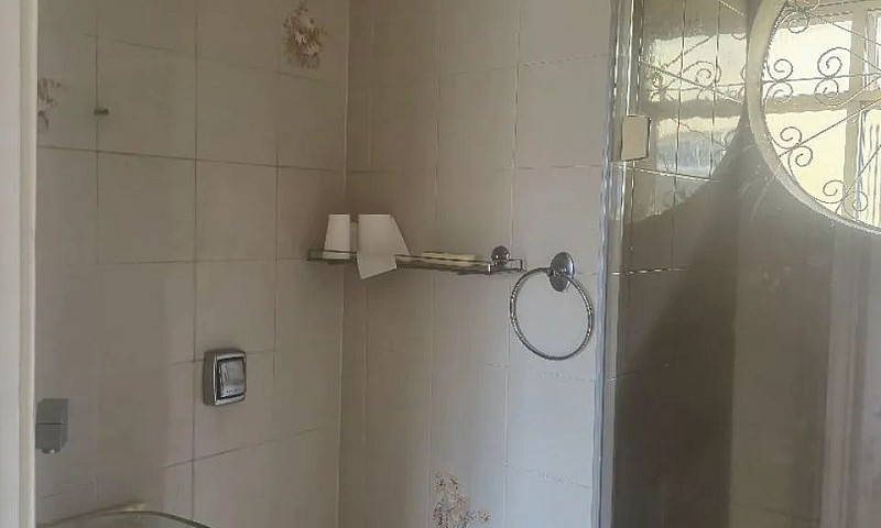 Vendo Excelente Apar...