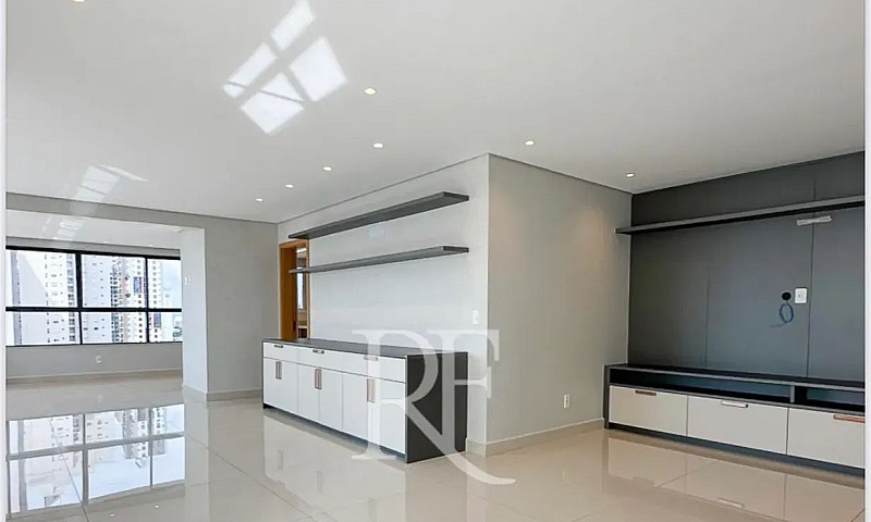 Apartamento De 187 M...